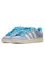 Adidas Campus 00s Ambient Sky - 2
