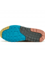 Air Max 1/97 Sean Wotherspoon--AJ4219-400-Limited Resell 