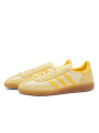 Adidas Handball Spezial Almost Yellow - 2