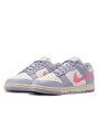 Nike Dunk Low Indigo Haze - 2