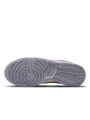 Nike Dunk Low Indigo Haze - 3