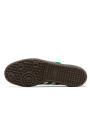 Adidas Samba OG White Green - 3