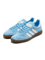 Adidas Handball Spezial Light Blue - 2