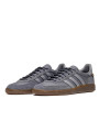 Adidas Handball Spezial Cordura Grey Gum - 2