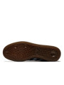 Adidas Handball Spezial Navy Gum - 3