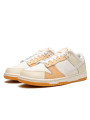 Nike Dunk Low SE Patchwork If Lost Return To - 2