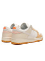 Nike Dunk Low SE Patchwork If Lost Return To - 3