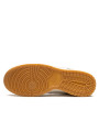 Nike Dunk Low SE Patchwork If Lost Return To - 4