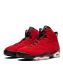 Air Jordan 6 Retro Toro Bravo - 2