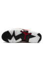Air Jordan 6 Retro Toro Bravo - 3