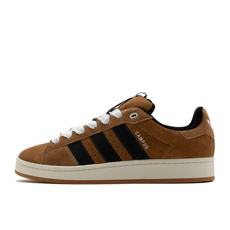 Adidas Campus 00s YNuK Brun Öken - 1