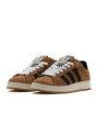 Adidas Campus 00s YNuK Brown Desert - 2