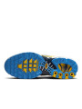 Air Max Plus Blu Università Topazio Oro - 3