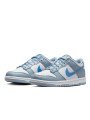 Nike Dunk Low Hologram - 2