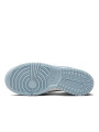 Nike Dunk Low Hologram - 3