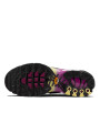 Air Max Plus Fucsia Giallo Pallido - 3