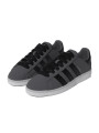 Adidas Campus 00s Grå Sex Core Svart - 2