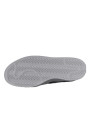 Adidas Campus 00s Grey Six Core Black - 3