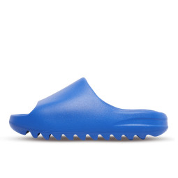 Adidas Yeezy Slide Azure - 1