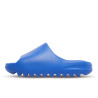 Adidas Yeezy Slide Azure