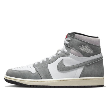 Air Jordan 1 Retro High OG Washed Heritage - 1