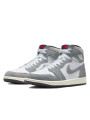 Air Jordan 1 Retro High OG Washed Heritage - 2