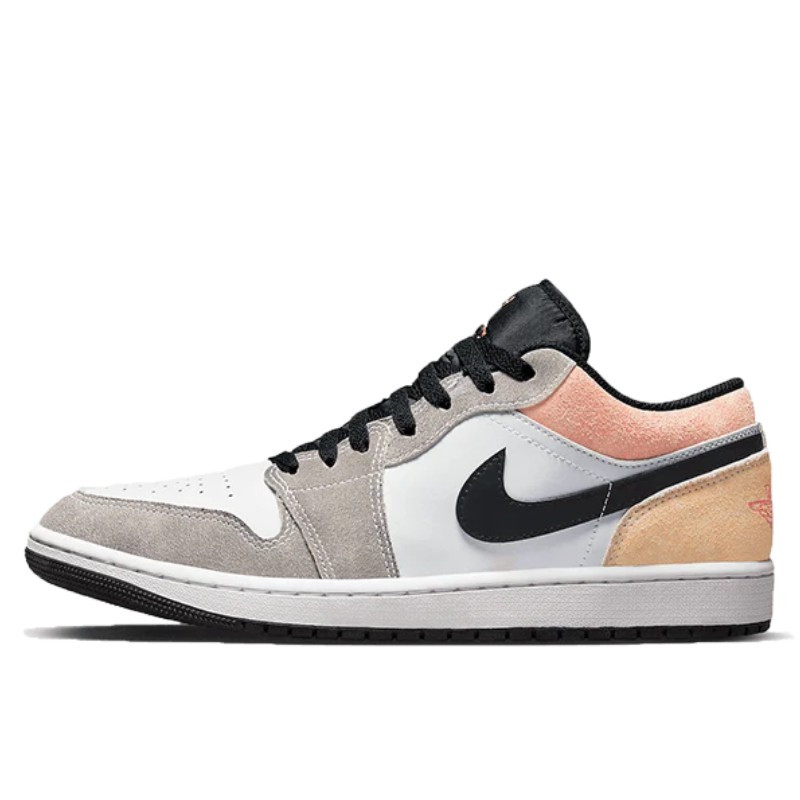 Air Jordan 1 Low Flight Club - 1