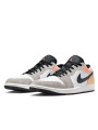 Air Jordan 1 Low Flight Club - 2