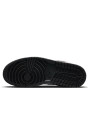Air Jordan 1 Low Flight Club - 3
