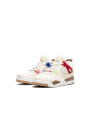 Air Jordan 4 Ryro Where the Wild Things Are Niño y Bebé - 2