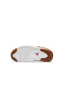 Air Jordan 4 Retro Dove sono le cose selvagge Bambino e Neonato - 3