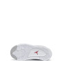 Air Jordan 4 Retro White Oreo 2021 Enfant et Bébé - 3