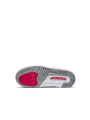 Air Jordan 3 Retro Kardinal Kinder Und Babys - 3