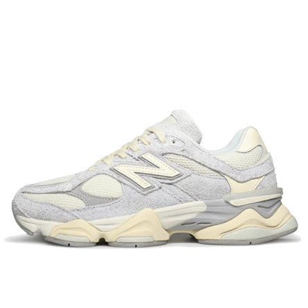 New Balance 9060 Quartz - 1