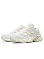 New Balance 9060 Quartz - 2