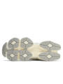 New Balance 9060 Quartz - 3