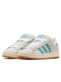 Adidas Campus 00s Crystal White Preloved Blue - 2