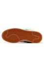 Adidas Campus 00 Kristal Wit Voorradig Blauw - 4