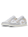 Air Jordan 1 Low SE Craft Tech Grey - 2