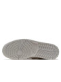 Air Jordan 1 Low SE Craft Tech Grey - 3