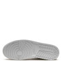 Air Jordan 1 Mid SE Craft Tech Grey - 4
