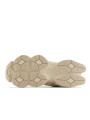New Balance 9060 Turtledove Zwart Zilver Metallic - 3