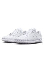 Nike J Force 1 Low LX Jacquemus White - 2