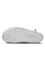 Nike J Force 1 Low LX Jacquemus White - 3