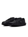 Nike J Force 1 Low LX Jacquemus Black - 2
