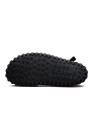 Nike J Force 1 Low LX Jacquemus Black - 3