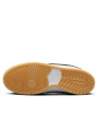 Nike SB Dunk Low Pro ISO White Gum - 3