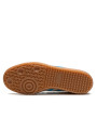 Adidas Samba OG Sporty & Rich Beige Blue - 4