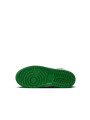 Air Jordan 1 Retro High OG Lucky Green Dzieci i niemowlęta - 3