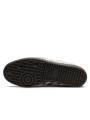 Adidas Samba Galles Bonner Argento - 4